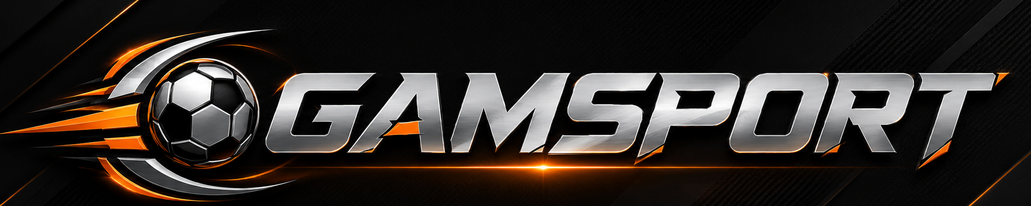 GAMSPORT