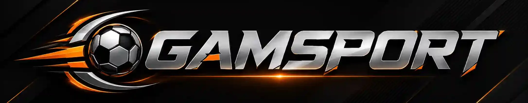 LOGO GAMSPORT